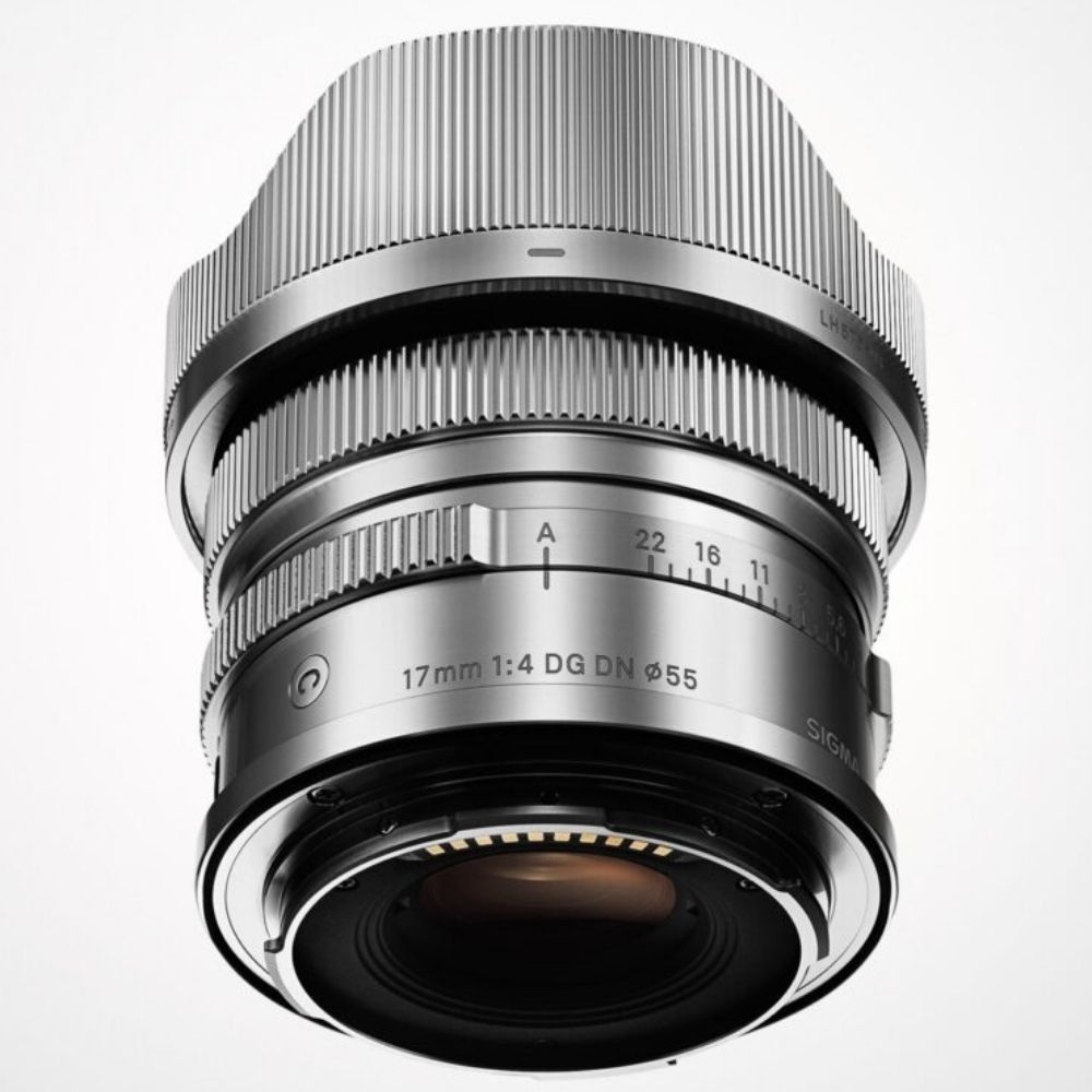 Jabra Evolve2 40 Duo USB-C Kulak &Uuml;st&uuml; Kulaklık